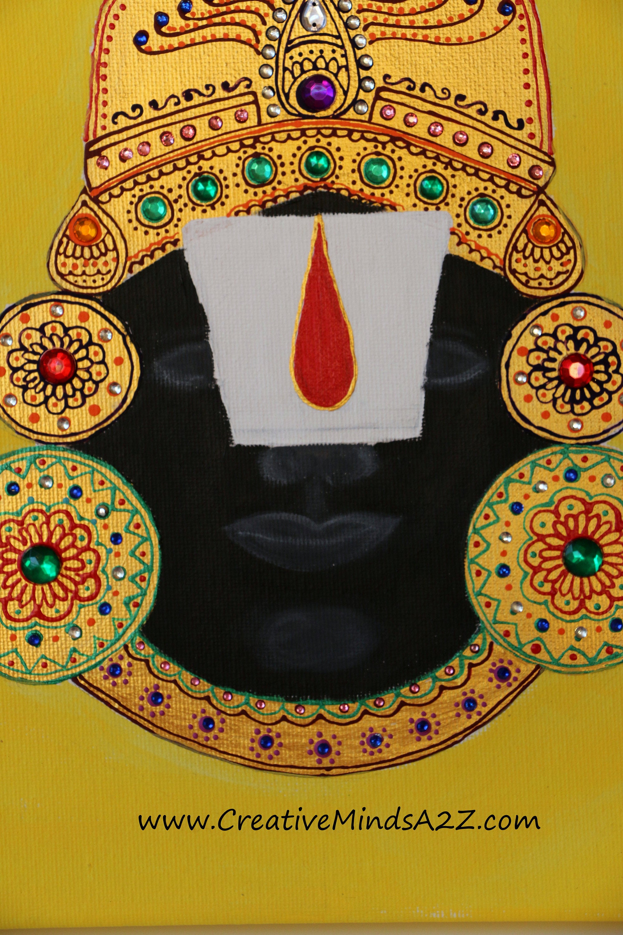 10 Shanku chakra ideas  tanjore painting indian folk art kerala mural  painting